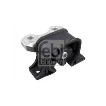Febi 30044 - Engine/Transmission Bush/Mount (Front Right Hand)