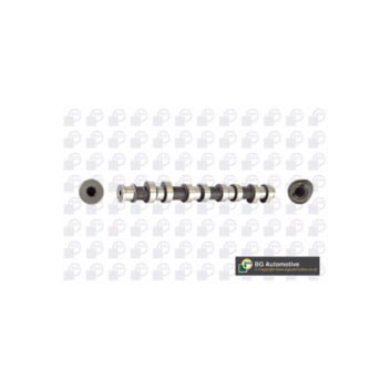BGA Group CS1454 - Camshaft