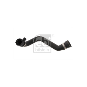 Febi 28522 - Hose (Lower Right Hand)
