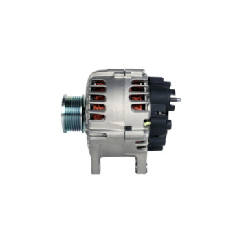 Hella 8EL012429-751 - Alternator