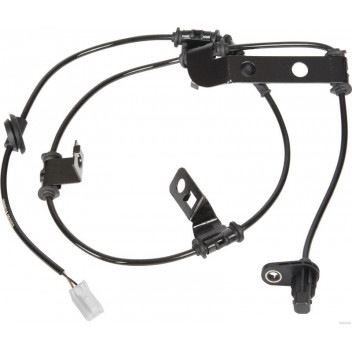 Herth+Buss Jakoparts J5920544 - Wheel Speed Sensor (Rear Left Hand)