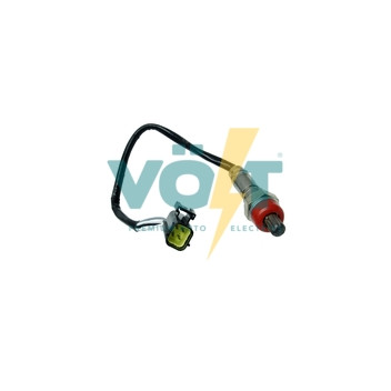 Volt VOL50720LAM - Lambda Sensor
