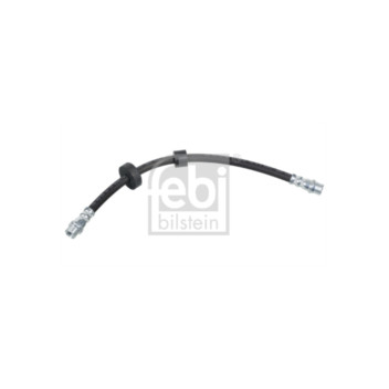 Febi 10028 - Brake Hose (Front Left Hand+Right Hand)
