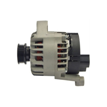 Hella 8EL012427-241 - Alternator