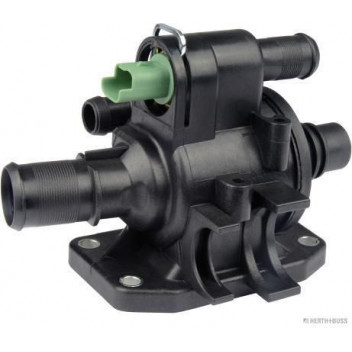  J1533021 - Thermostat, coolant