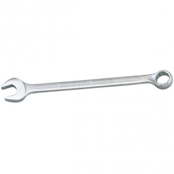 03305 - 11/16" Elora Long Imperial Combination Spanner