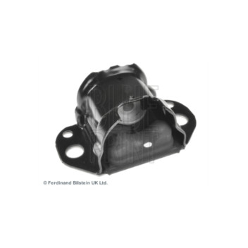 Blue Print ADN18086 - Engine/Transmission Bush/Mount (Right Hand)