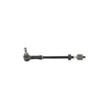 Moog VO-DS-0720 - Tie Rod (Front Left Hand)