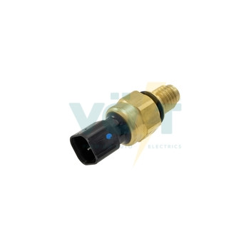 Volt VOL99545SWT - Power Steering Oil Pressure Switch