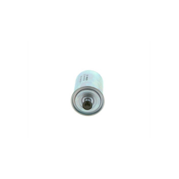 Bosch 0450905030 - Fuel Filter