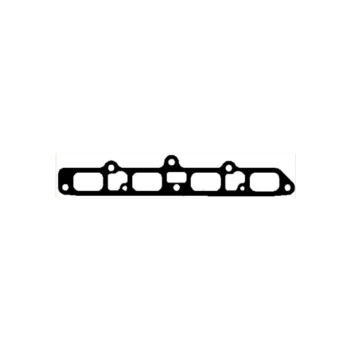 BGA Group MG8564 - Manifold Gasket