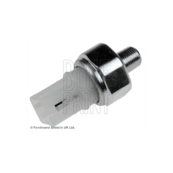  ADN16604 - Oil Pressure Switch