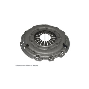 Blue Print ADS73229N - Clutch Cover