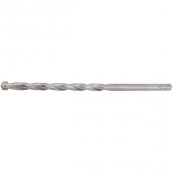 Draper Expert 40091 - Expert 7 x 150mm Masonry Drill Bit