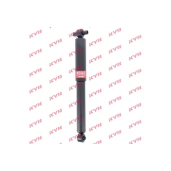 KYB 343291 - Shock Absorber (Rear)