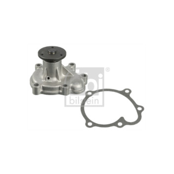 Febi 24194 - Water Pump