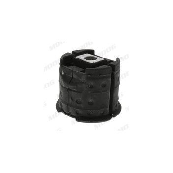 Moog BM-SB-8755 - Axle Mount/Bush (Rear)