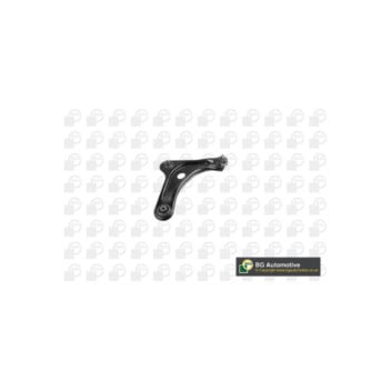  TRC1420 - Track Control Arm