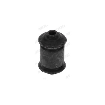 Moog VO-SB-4475 - Trailing Arm Mount/Bush (Front Left Hand+Right Hand)