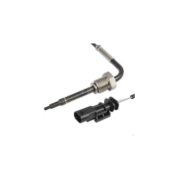 Herth+Buss Elparts 70682448 - Exhaust Gas Temperature Sensor