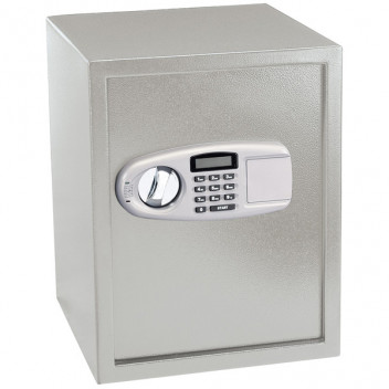 Draper 38218 - 44L Electronic Safe