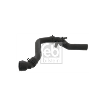Febi 101350 - Hose (Upper)