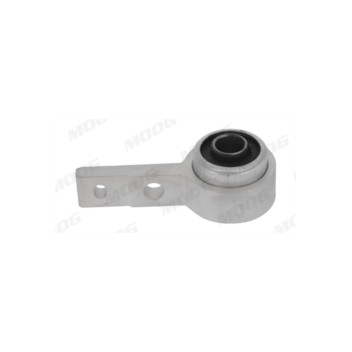 Moog MD-SB-15241 - Trailing Arm Mount/Bush (Front Left Hand)