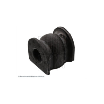 Blue Print ADH28037 - Anti Roll Bar/Stabiliser Bush/Kit (Rear)
