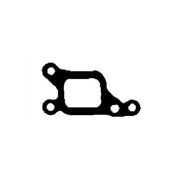BGA Group MG5577 - Manifold Gasket