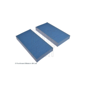 Blue Print ADH22510 - Cabin Filter