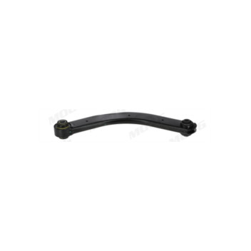 Moog OP-TC-4081P - Track Control Arm (Rear Left Hand+Right Hand)