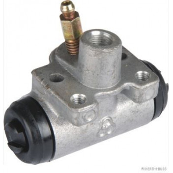 Herth+Buss Jakoparts J3234059 - Wheel Cylinder (Rear Left Hand)