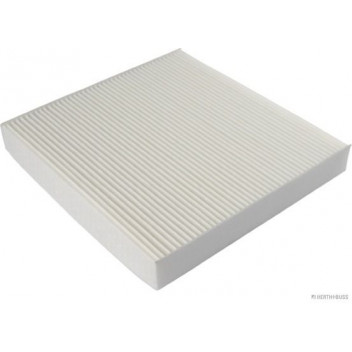 Herth+Buss Jakoparts J1344010 - Cabin Filter