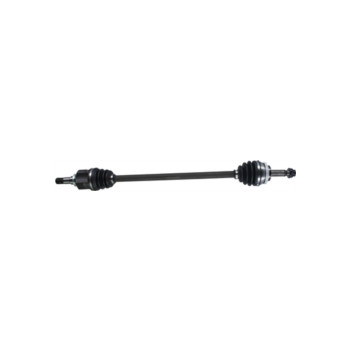 Shaftec TO149AR - Drive Shaft (Front Right Hand)