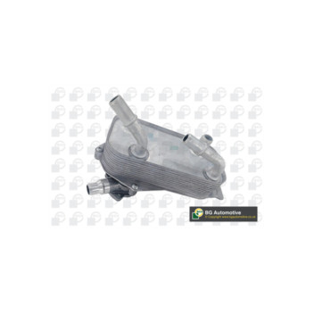 BGA Group CO0950 - Oil Cooler