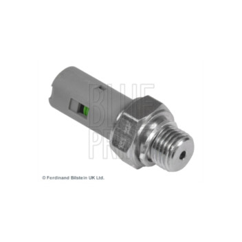Blue Print ADZ96602 - Oil Pressure Switch