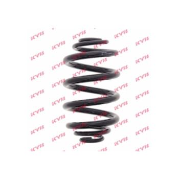 KYB RJ6640 - Coil Spring (Rear)