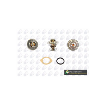 BGA Group CT5476K - Thermostat