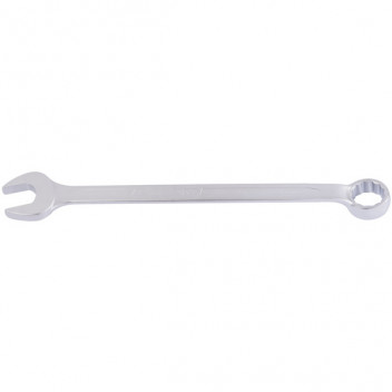 03371 - 1.1/16" Elora Long Imperial Combination Spanner