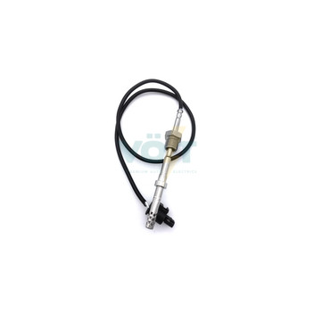 Volt VOL22243SEN - Exhaust Gas Temperature Sensor