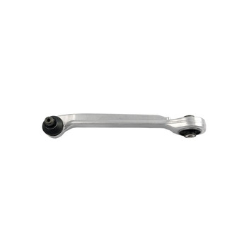 Camber CCA15820 - Track Control Arm (Front Right Hand)