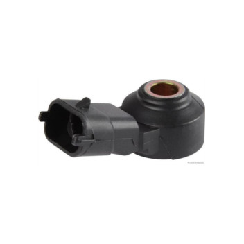 Herth+Buss Elparts 70620010 - Knock Sensor