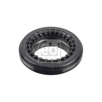 Febi 109699 - Strut Mount Bearing (Front Left Hand+Right Hand)