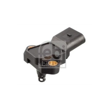 Febi 170216 - Map Sensor