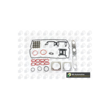 BGA Group HN5383 - Head Gasket Set