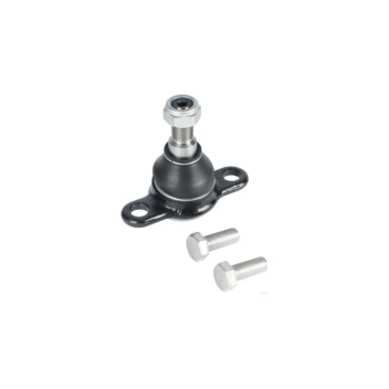 Herth+Buss Jakoparts J4860839 - Ball Joint (Front Lower Left Hand+Right Hand)