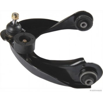 Herth+Buss Jakoparts J4923002 - Track Control Arm (Front Upper Left Hand)