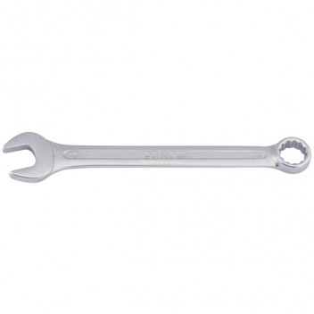 68035 - Metric Combination Spanner (13mm)