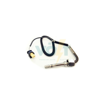 Volt VOL20835SEN - Exhaust Gas Temperature Sensor