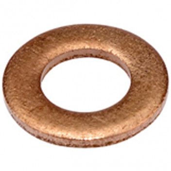 Draper 76881 - Washer 8X16X1.5mm (Pack of 100)